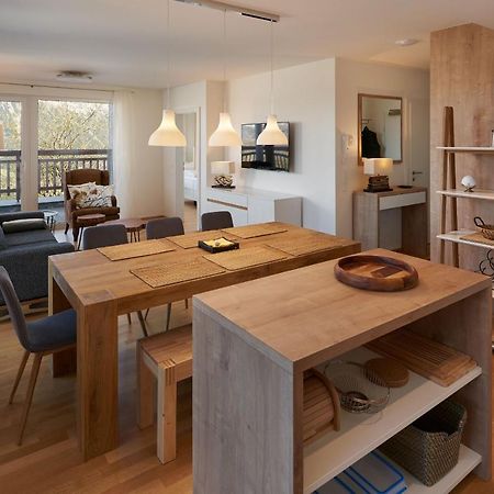 Ski In Ski Out Apartment Fastenberg Top 3 By Aa Holiday Homes Шладминг Екстериор снимка