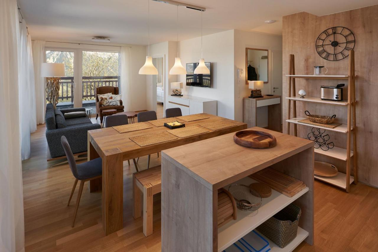 Ski In Ski Out Apartment Fastenberg Top 3 By Aa Holiday Homes Шладминг Екстериор снимка